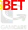 Safe