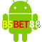 Aplicativo BSBET88 para Android
