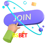 Junte-se ao cassino BSBET88 hoje mesmo