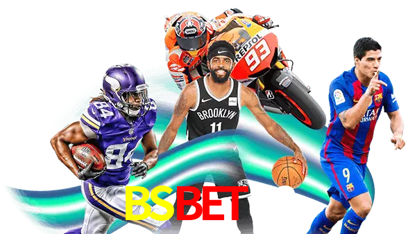 BSBET88
