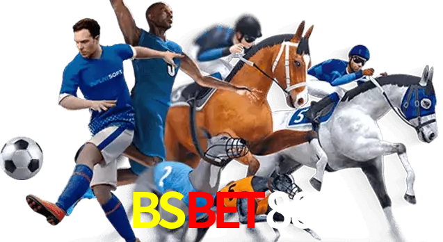 BSBET88