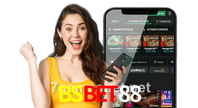 BSBET88