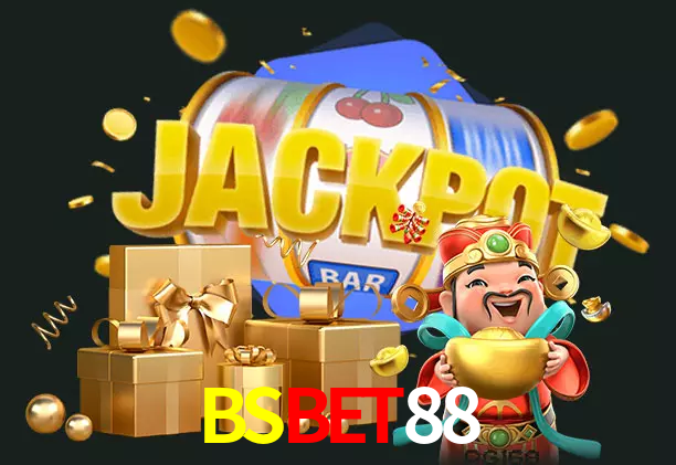 BSBET88 bet