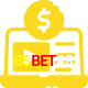 O Cassino BSBET88 também oferece apostas esportivas virtuais!