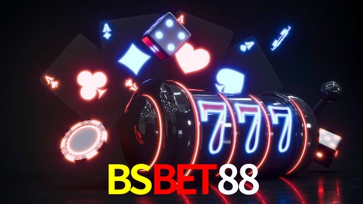 Sports Statistics BSBET88