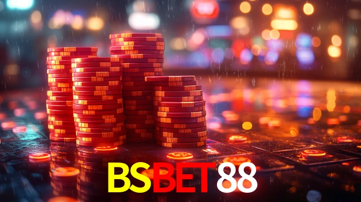 BSBET88,BSBET88.com