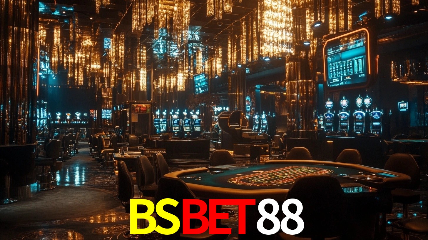 BSBET88.com