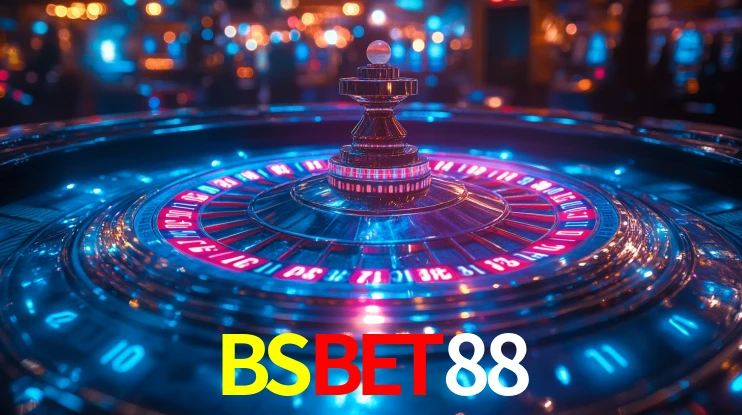 BSBET88