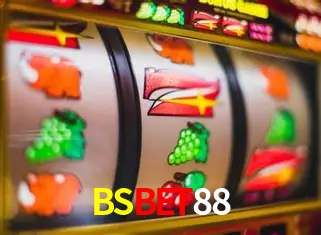 A Revolução dos Aplicativos de Jogos no BSBET88