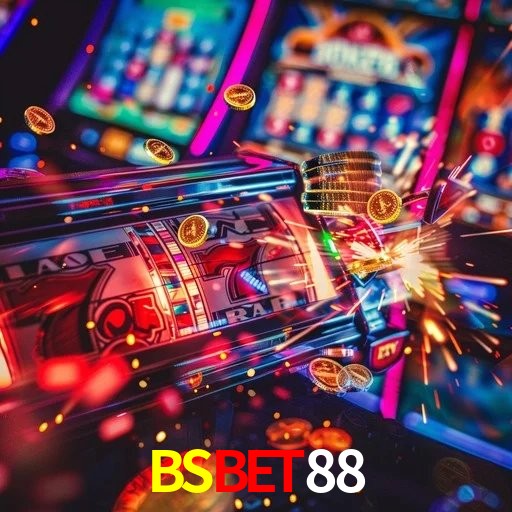 Apostas de Futebol BSBET88