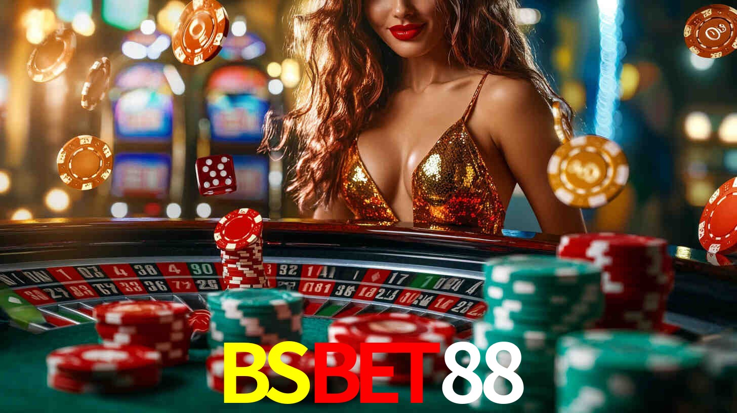 Exclusive Games BSBET88