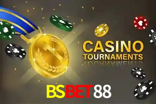 393bet no Android