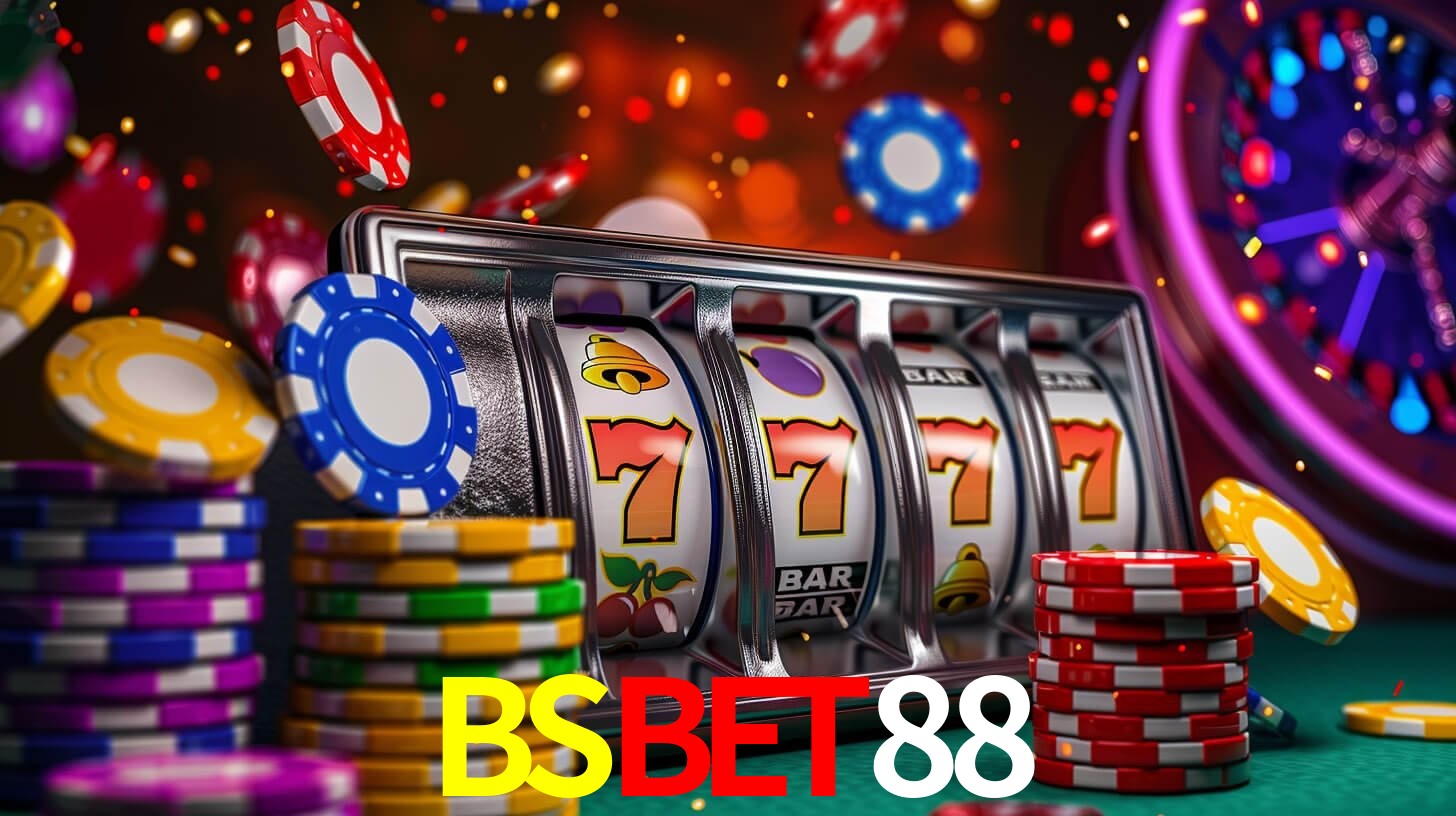 Jogo Spaceman BSBET88