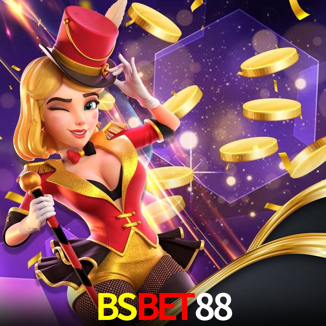 Crash Games Strategies BSBET88