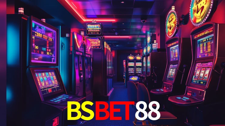 BSBET88,BSBET88.com