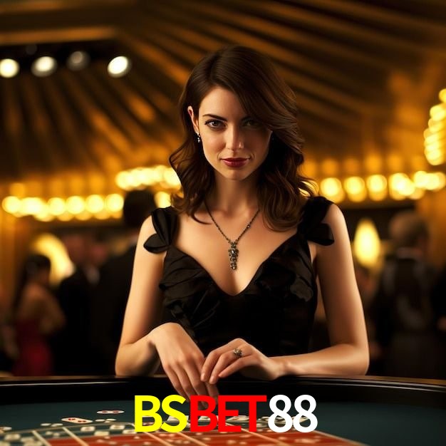 Desvendando o Mundo dos Jogos Virtuais na BSBET88