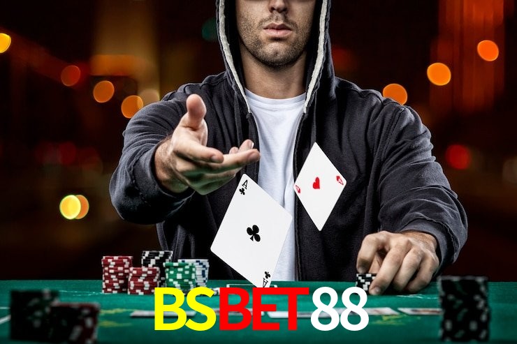 BSBET88.com