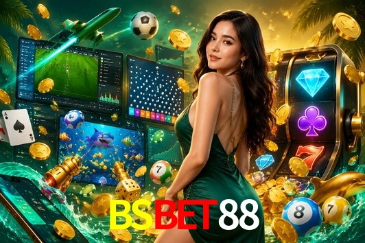 Statistics BSBET88