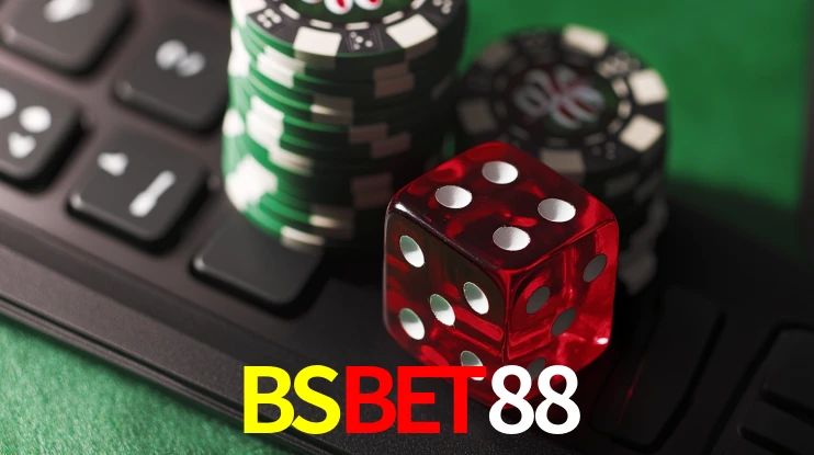 Flash Promotion BSBET88