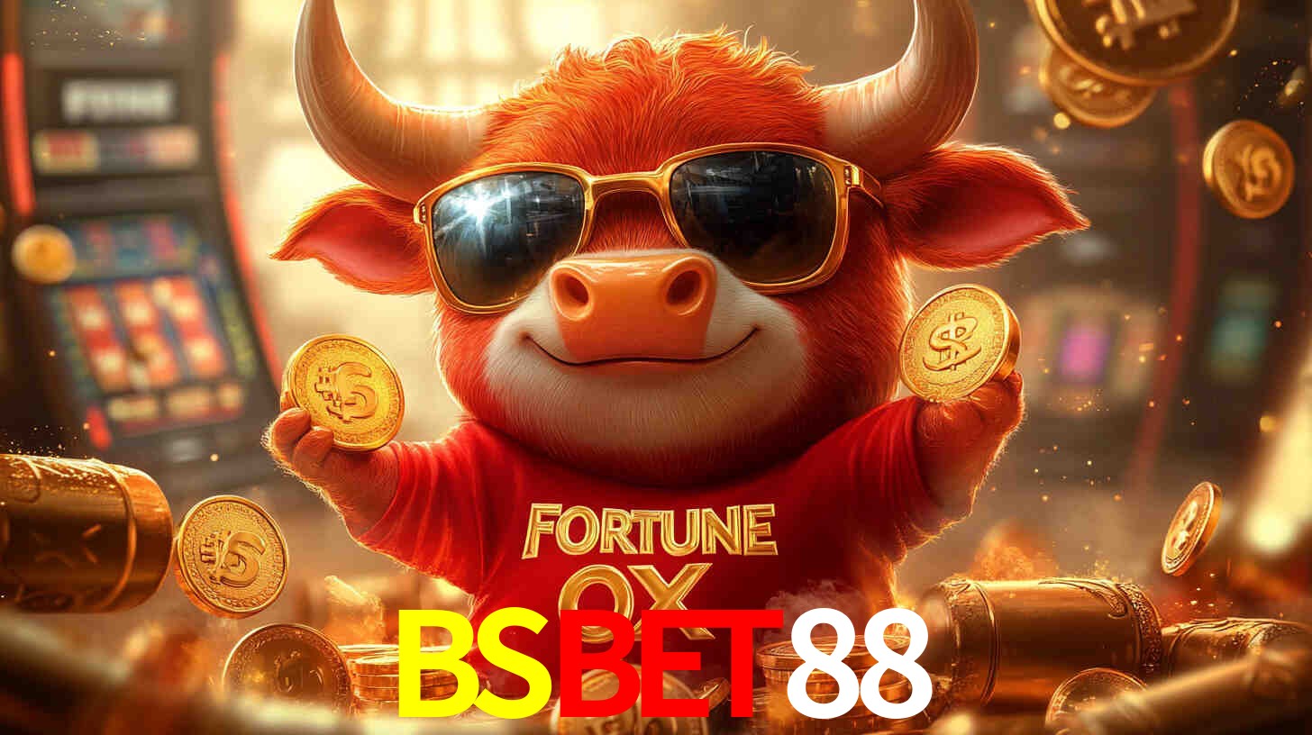 BSBET88