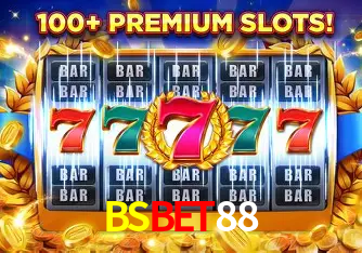 Desvendando o Mundo dos Jogos Virtuais na BSBET88
