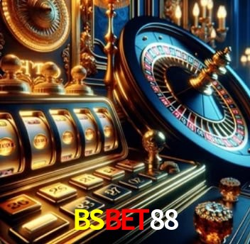 Estatísticas BSBET88