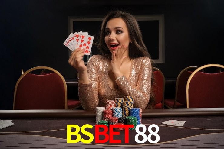 Programa VIP BSBET88