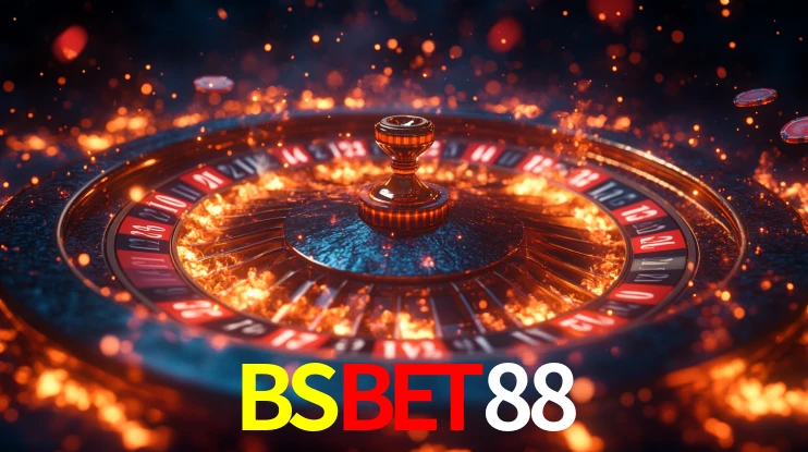 BSBET88,BSBET88.com