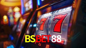 Especiais de Fim de Semana BSBET88