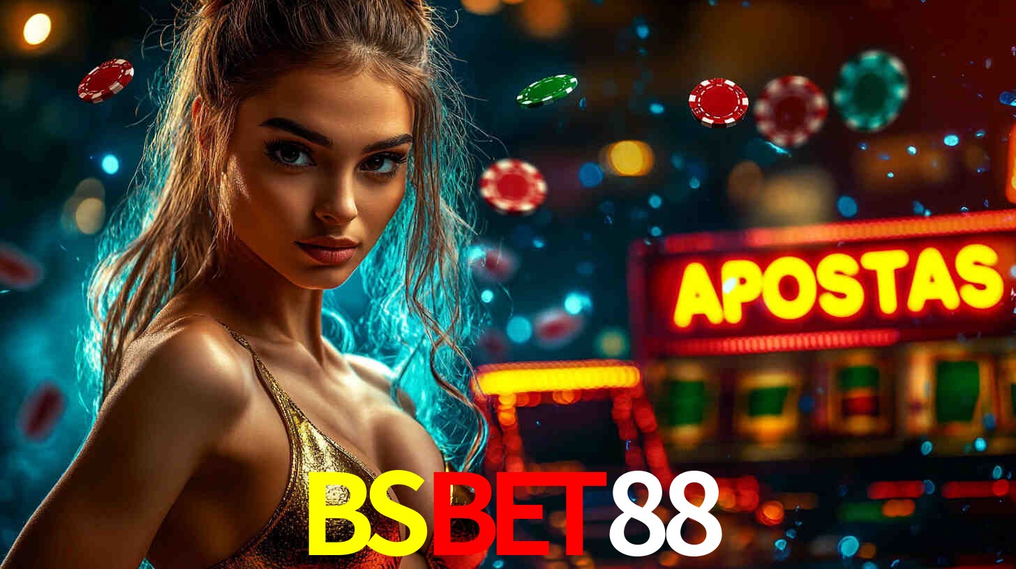 Descubra a Essência do BSBET88: Nossa História e Compromissos