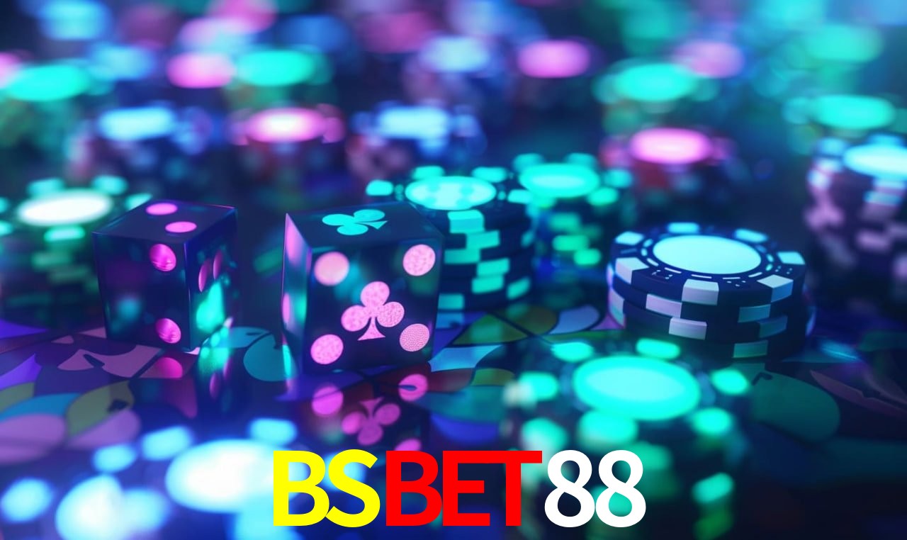 Estatísticas Esportivas BSBET88