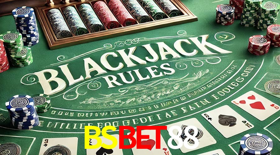 Account Benefits BSBET88