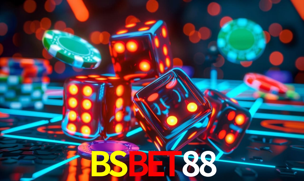 Jogos Exclusivos BSBET88