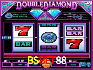 Desvendando o Mundo dos Jogos Virtuais na BSBET88