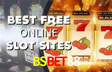 Descubra o Programa VIP da BSBET88: Vantagens Exclusivas para Jogadores