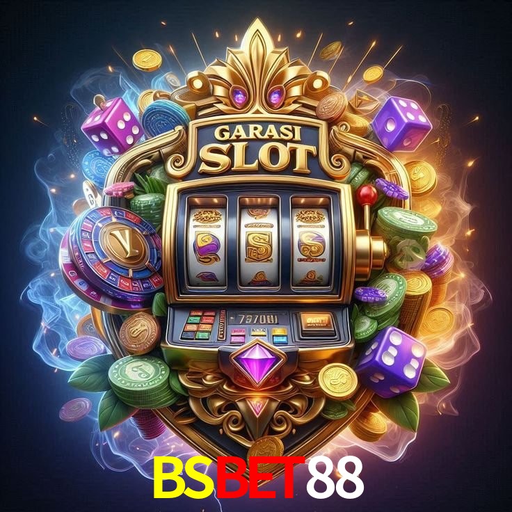 Ofertas Exclusivas BSBET88