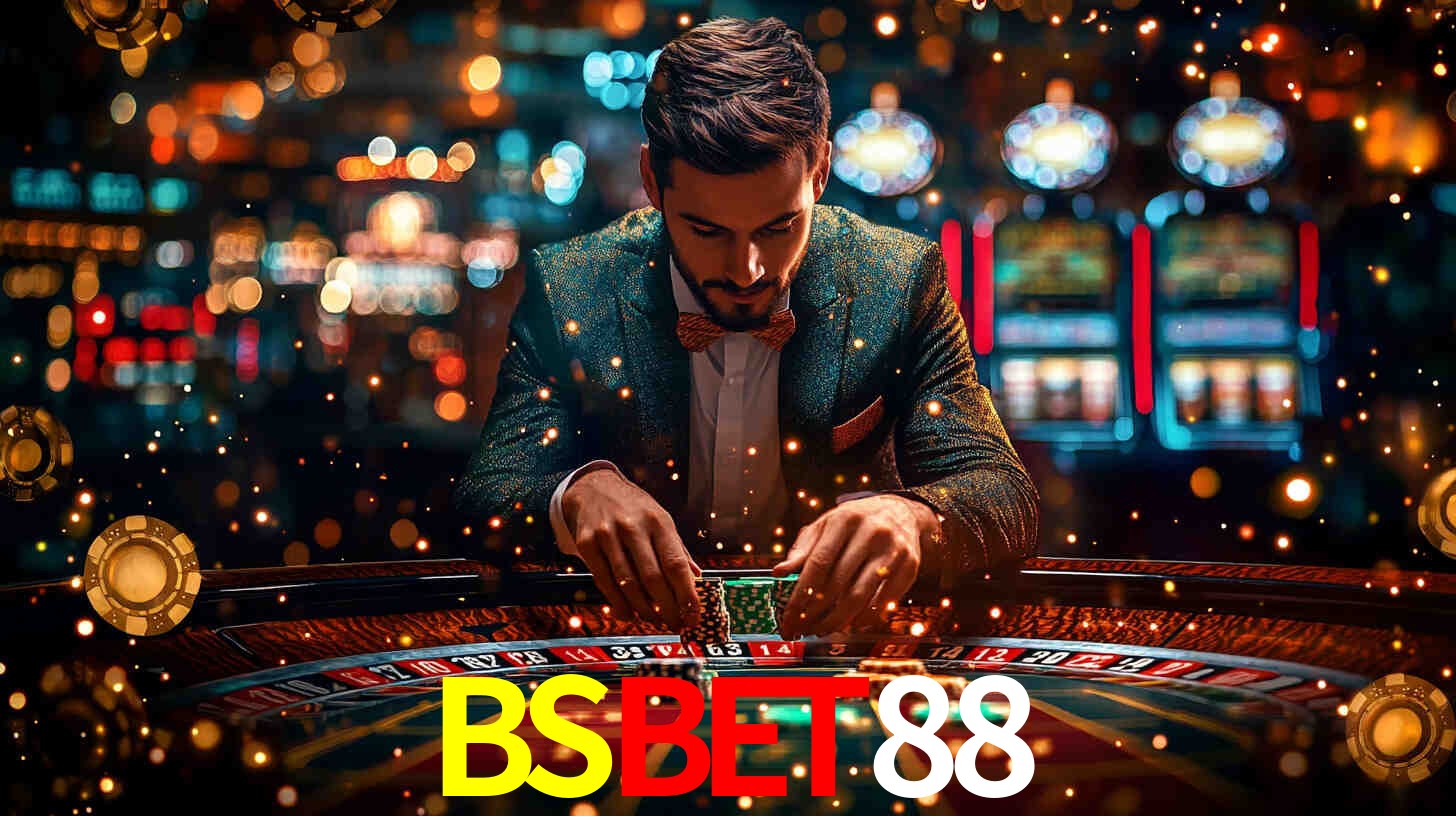 Instant EasyPaisa BSBET88