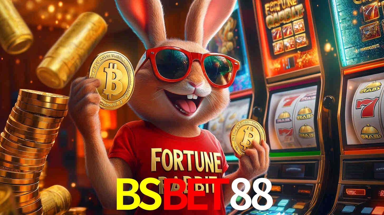 A Popularidade dos Caça-Níqueis no BSBET88