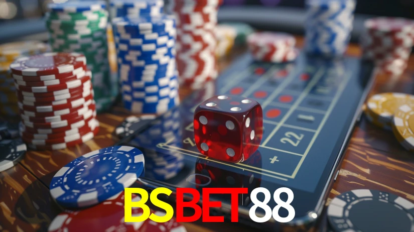 BSBET88 app