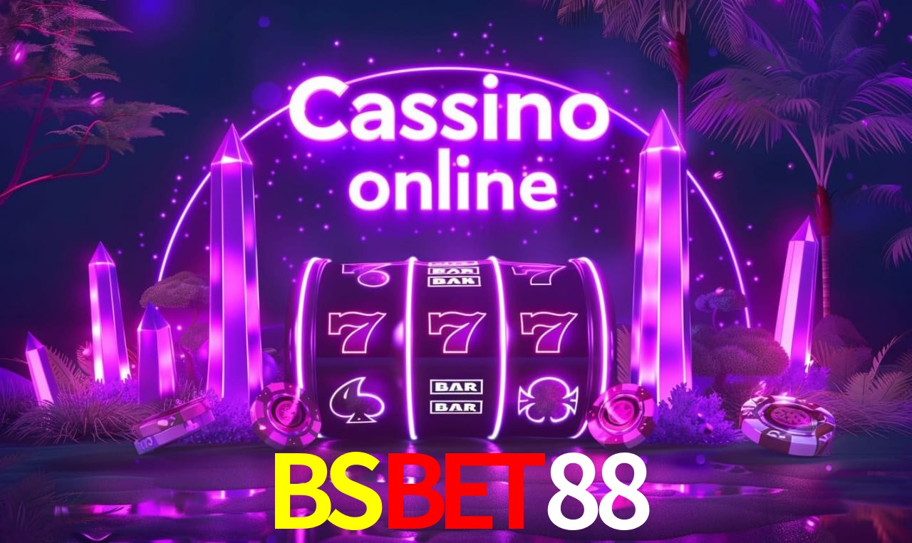 Ver Slots