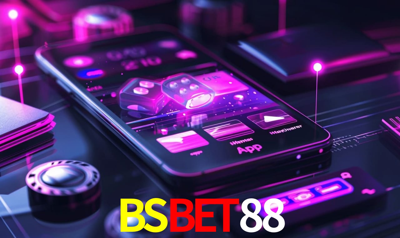 Basketball Betting BSBET88