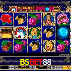 Descubra a Magia dos Jogos de Arcade no 330bet