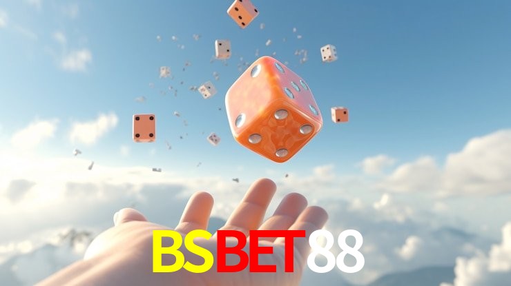 Spaceman Game BSBET88