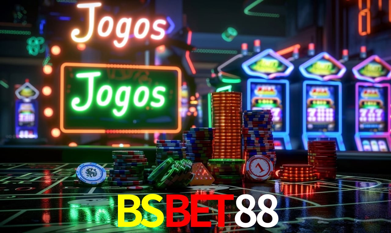 BSBET88,BSBET88.com