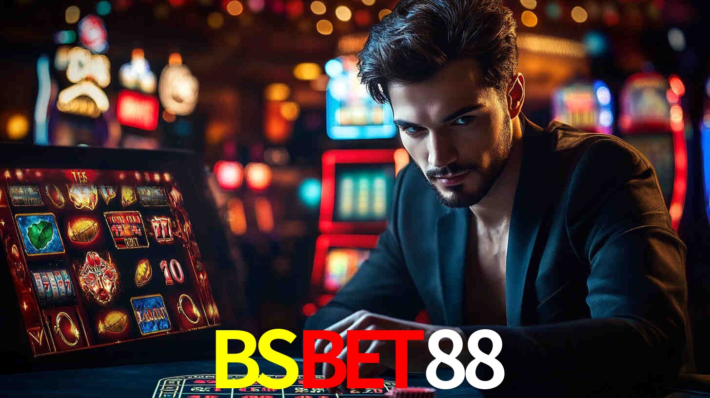 BSBET88,BSBET88.com