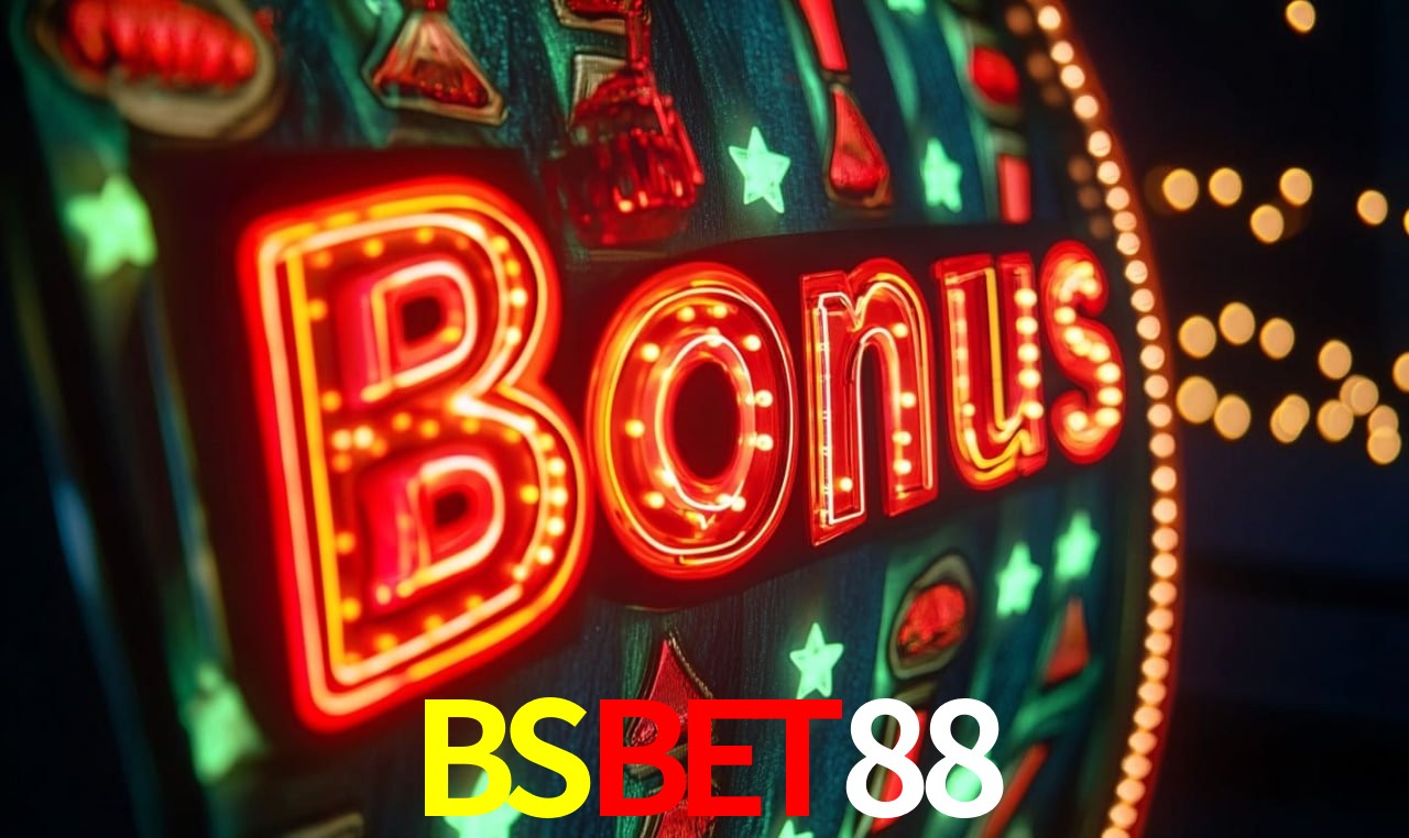 Jogo Aviator BSBET88
