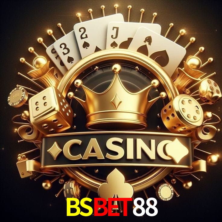 Cadastro Rápido BSBET88