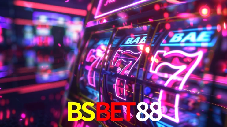 API Integration BSBET88