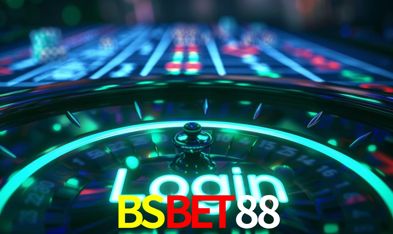 Avaliações dos Jogadores BSBET88