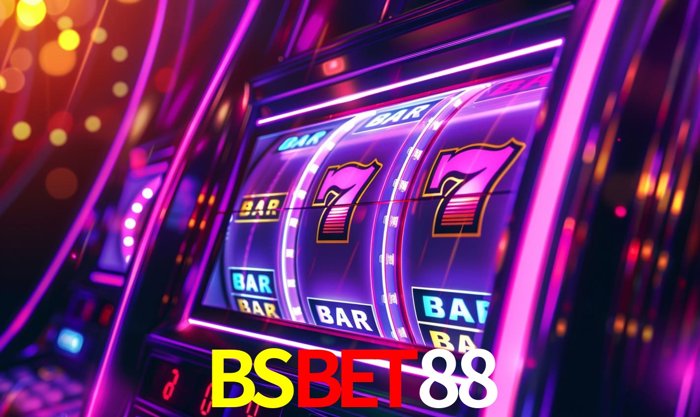 BSBET88: Jogue Crash e Experimente Alta Recompensa Instantânea